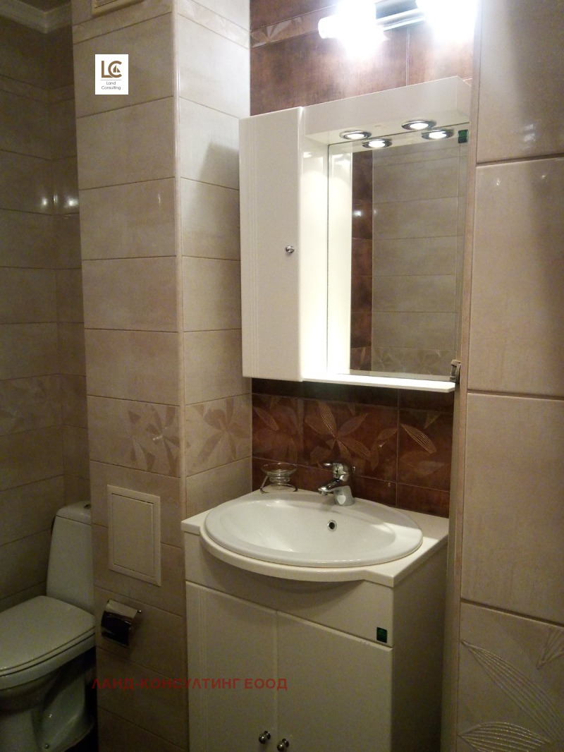 For Rent  1 bedroom Sofia , Poligona , 64 sq.m | 62667736 - image [12]