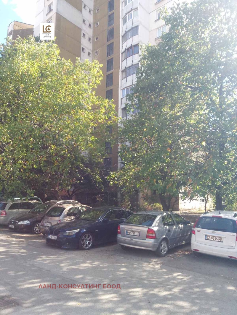 For Rent  1 bedroom Sofia , Poligona , 64 sq.m | 62667736 - image [15]