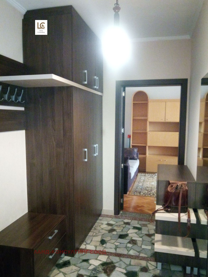 For Rent  1 bedroom Sofia , Poligona , 64 sq.m | 62667736 - image [3]