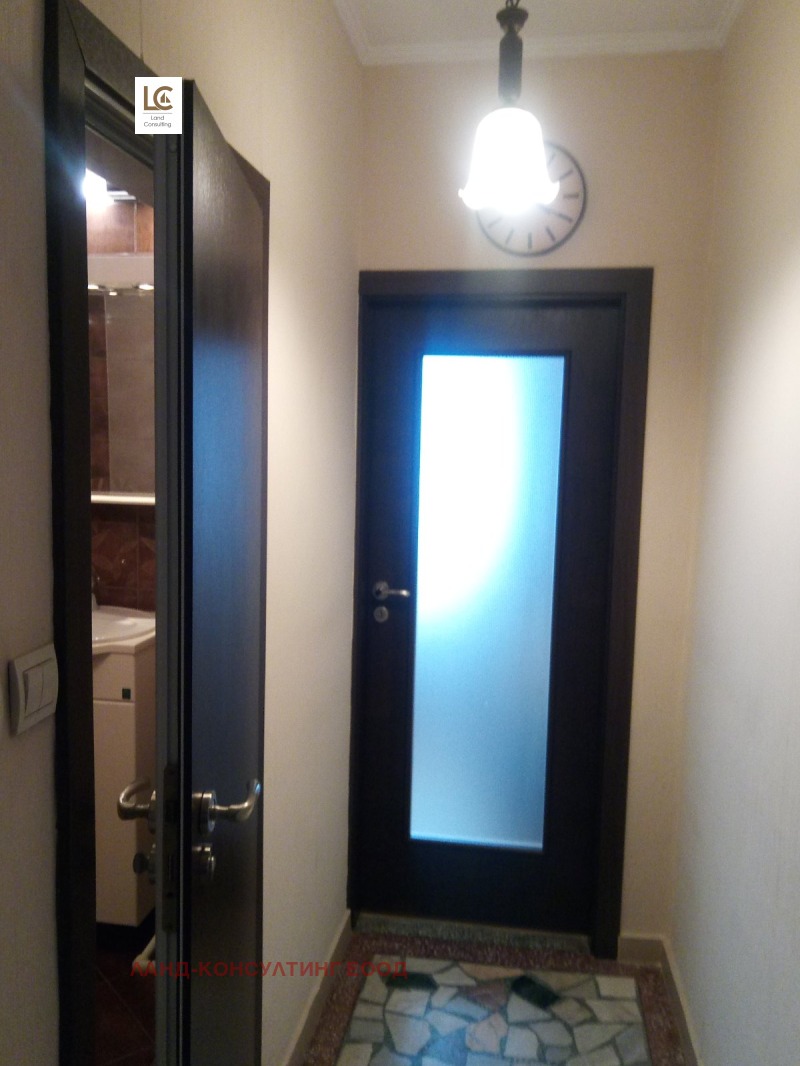 For Rent  1 bedroom Sofia , Poligona , 64 sq.m | 62667736 - image [14]
