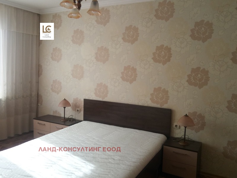 For Rent  1 bedroom Sofia , Poligona , 64 sq.m | 62667736