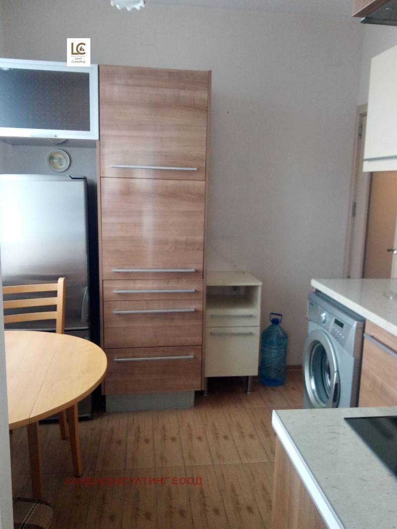 For Rent  1 bedroom Sofia , Poligona , 64 sq.m | 62667736 - image [9]