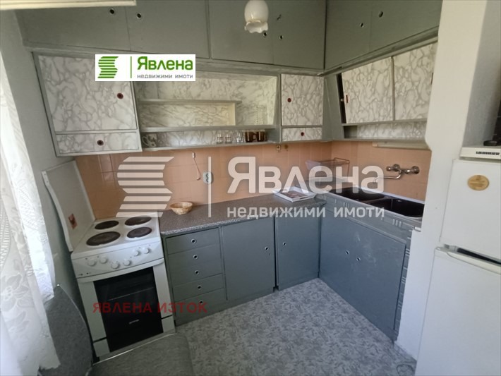 Дава под наем 2-СТАЕН, гр. София, Изток, снимка 4 - Апартаменти - 55533812