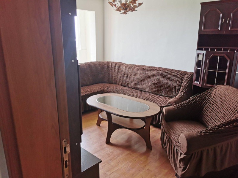 Kiralık  2 yatak odası Plovdiv , Kamenica 2 , 80 metrekare | 55767918