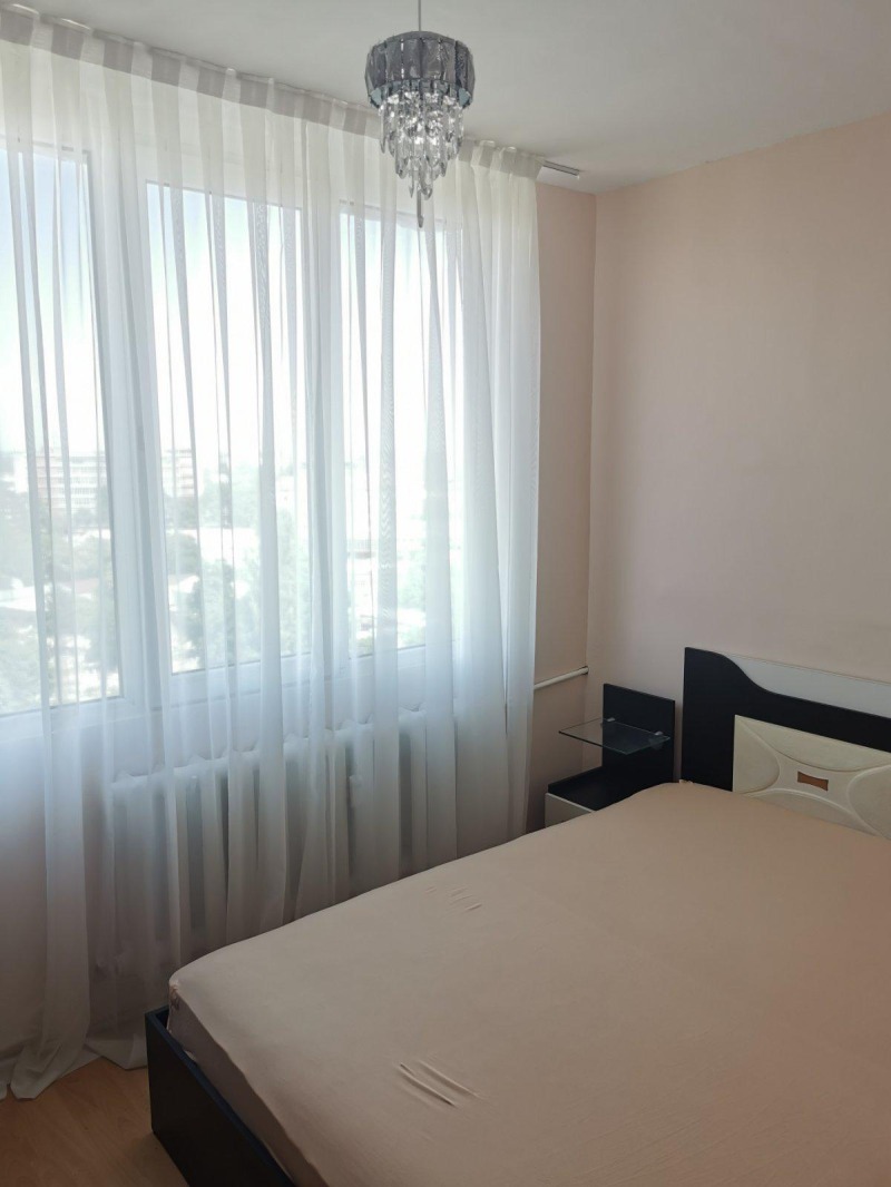 Kiralık  2 yatak odası Plovdiv , Kamenica 2 , 80 metrekare | 55767918 - görüntü [3]