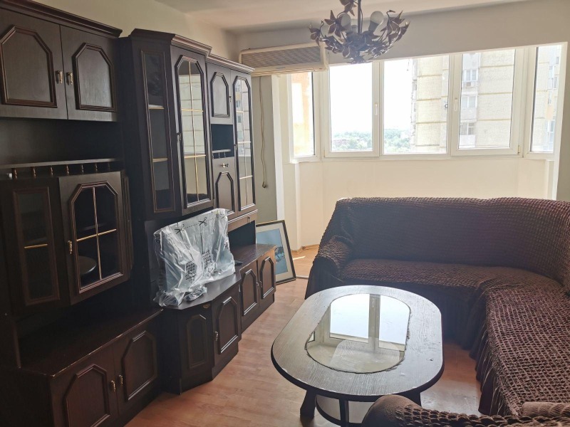 Kiralık  2 yatak odası Plovdiv , Kamenica 2 , 80 metrekare | 55767918 - görüntü [2]