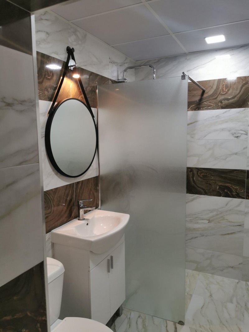 Kiralık  2 yatak odası Plovdiv , Kamenica 2 , 80 metrekare | 55767918 - görüntü [5]