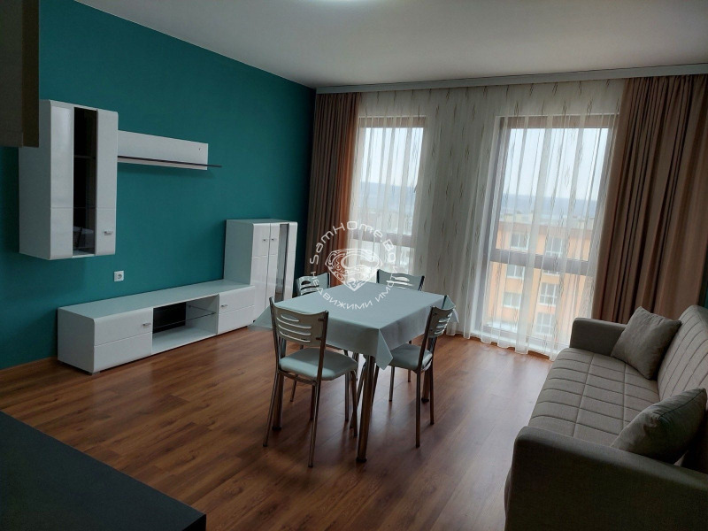 Под наем 3-СТАЕН, град Варна, м-т Пчелина • 665 € / 1300.63 лв. • 58683771 1