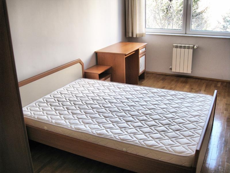 Zu vermieten  3+ Schlafzimmer Sofia , Ilijanzi , 89 qm | 21185242 - Bild [4]