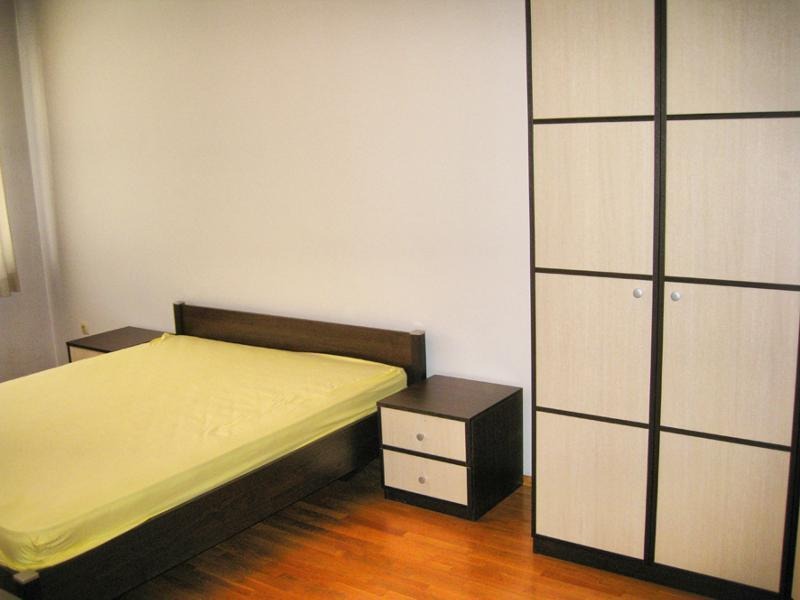 Zu vermieten  3+ Schlafzimmer Sofia , Ilijanzi , 89 qm | 21185242 - Bild [5]