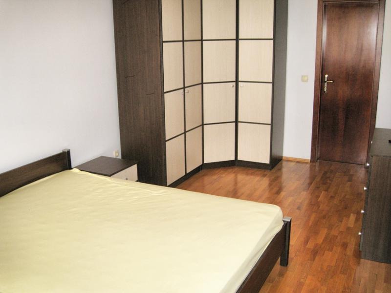 Zu vermieten  3+ Schlafzimmer Sofia , Ilijanzi , 89 qm | 21185242 - Bild [6]