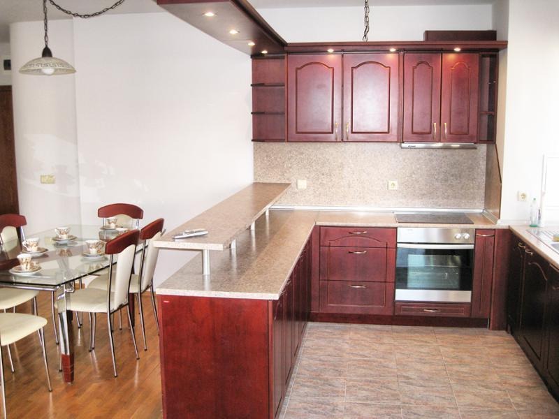 Zu vermieten  3+ Schlafzimmer Sofia , Ilijanzi , 89 qm | 21185242 - Bild [2]