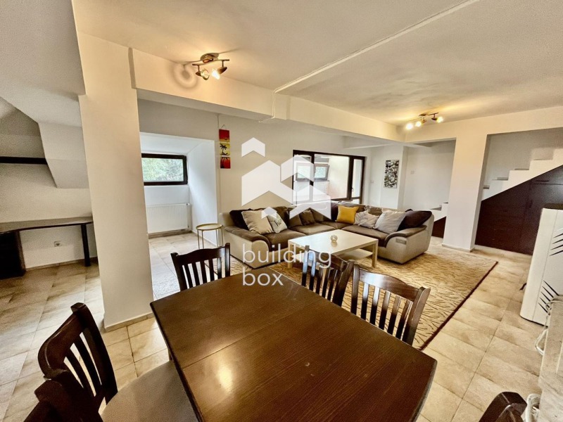 Под наем МНОГОСТАЕН, град София, Павлово • 800 € / 1564.66 лв. • 34677538 1