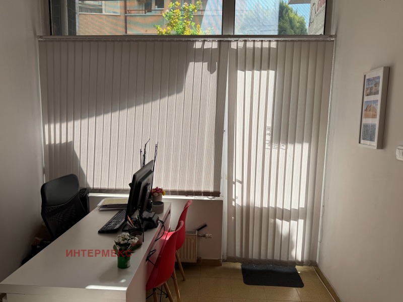 Da affittare  Ufficio Sofia , Lozenets , 20 mq | 87948165 - Immagine [8]