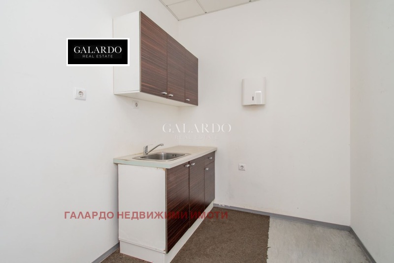 Kiadó  Hivatal Sofia , Letishte Sofia , 296 négyzetméter | 88317080 - kép [15]