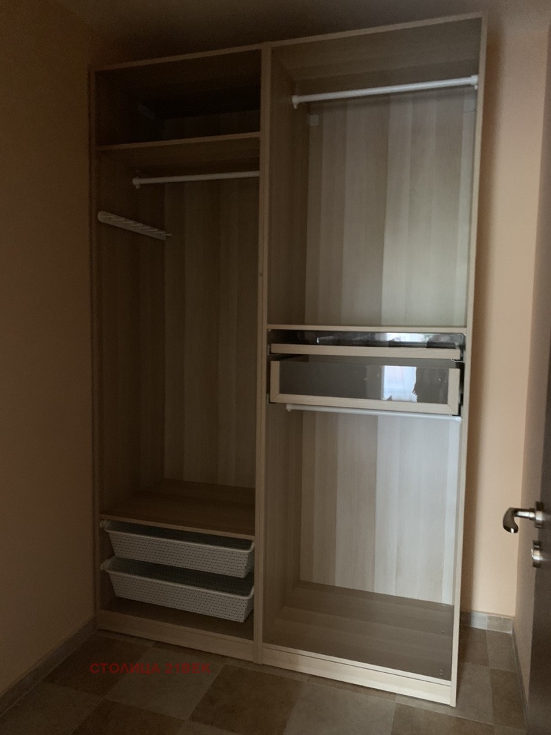 Zu vermieten  Haus Sofia , Pantscharewo , 450 qm | 66079488 - Bild [16]