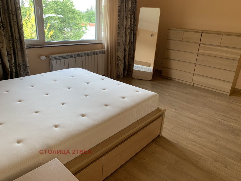 Zu vermieten  Haus Sofia , Pantscharewo , 450 qm | 66079488 - Bild [13]