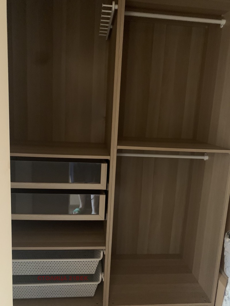 Zu vermieten  Haus Sofia , Pantscharewo , 450 qm | 66079488 - Bild [14]