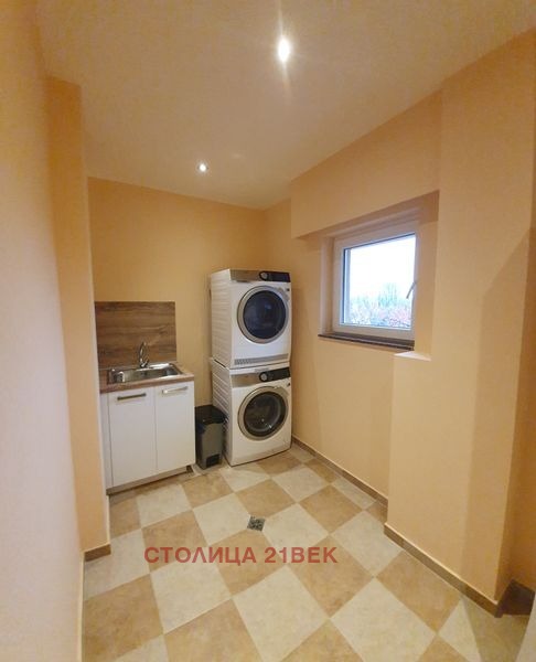 Издаје се  Кућа Софија , Панчарево , 450 м2 | 66079488 - слика [10]