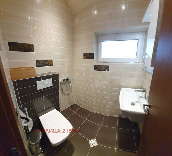 Издаје се  Кућа Софија , Панчарево , 450 м2 | 66079488 - слика [5]