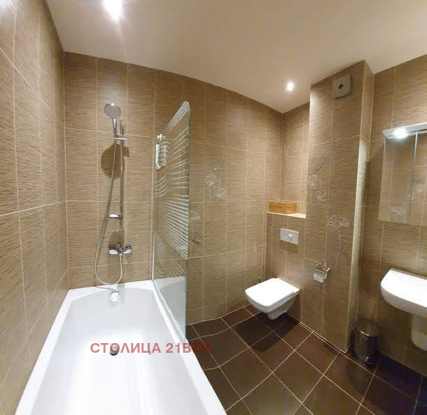 Издаје се  Кућа Софија , Панчарево , 450 м2 | 66079488 - слика [8]