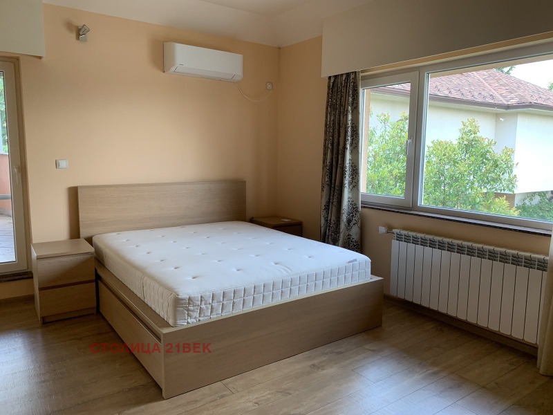 Zu vermieten  Haus Sofia , Pantscharewo , 450 qm | 66079488 - Bild [15]