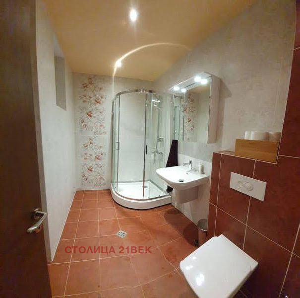Издаје се  Кућа Софија , Панчарево , 450 м2 | 66079488 - слика [7]
