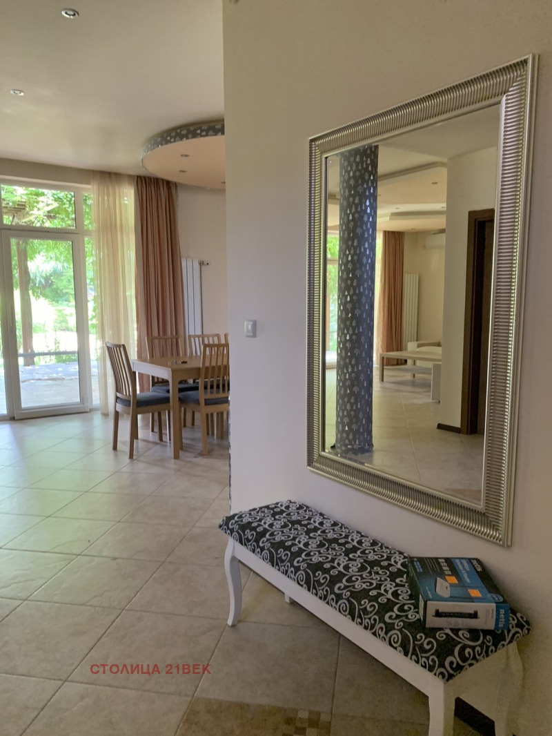 Zu vermieten  Haus Sofia , Pantscharewo , 450 qm | 66079488 - Bild [12]