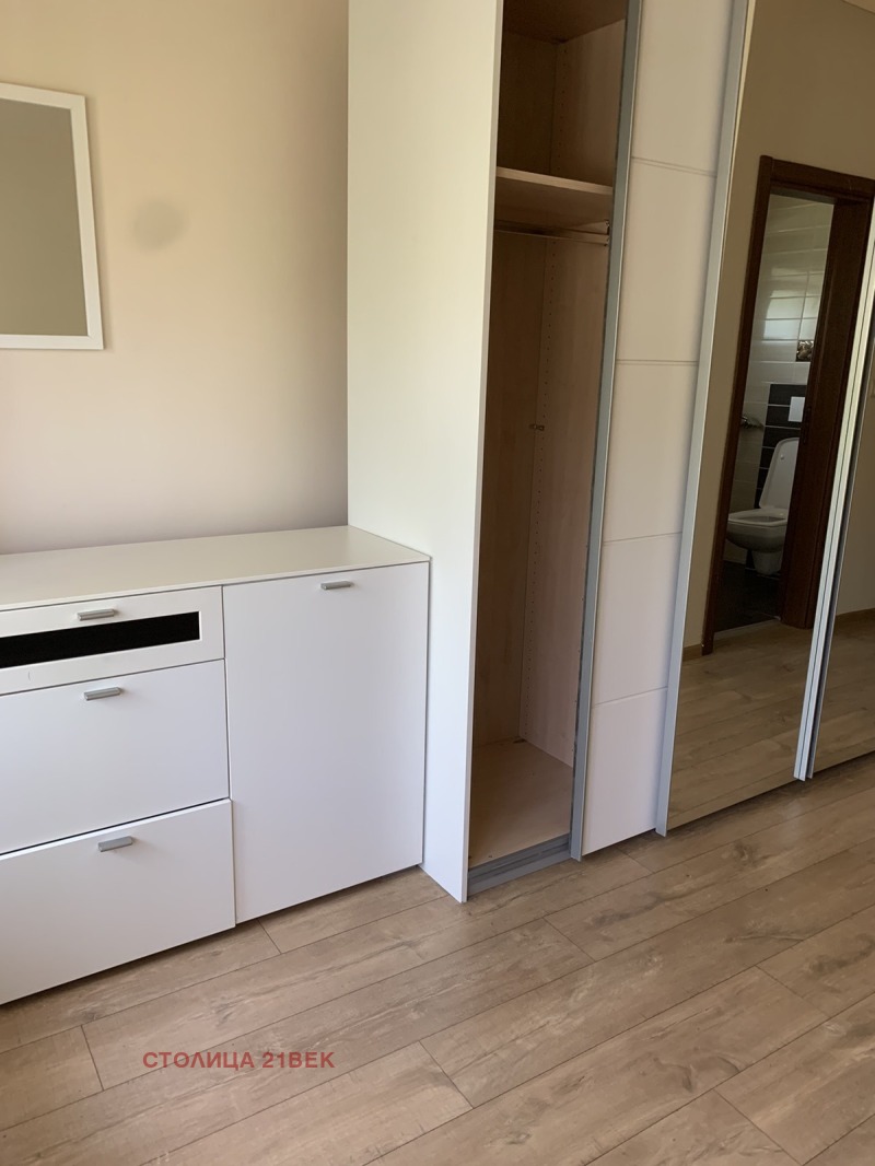 Zu vermieten  Haus Sofia , Pantscharewo , 450 qm | 66079488 - Bild [11]