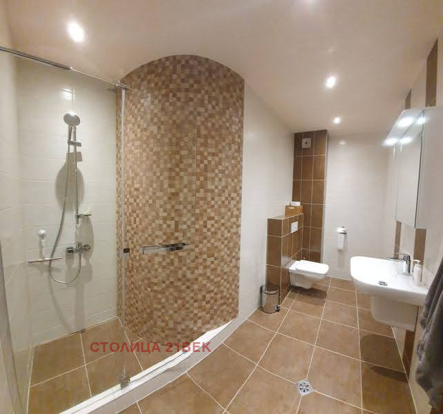 Издаје се  Кућа Софија , Панчарево , 450 м2 | 66079488 - слика [6]