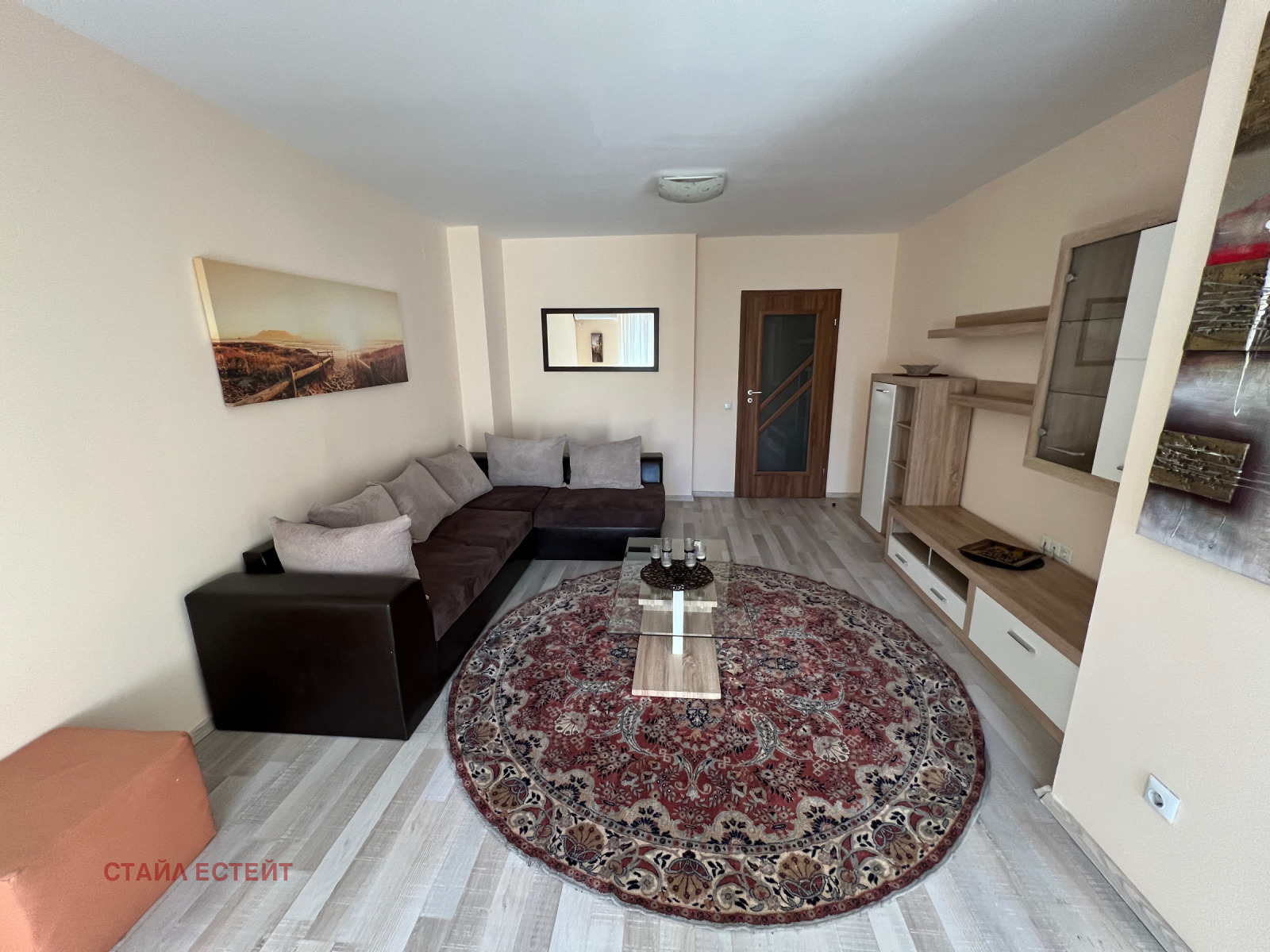 Дава под наем 2-СТАЕН, гр. София, Лагера