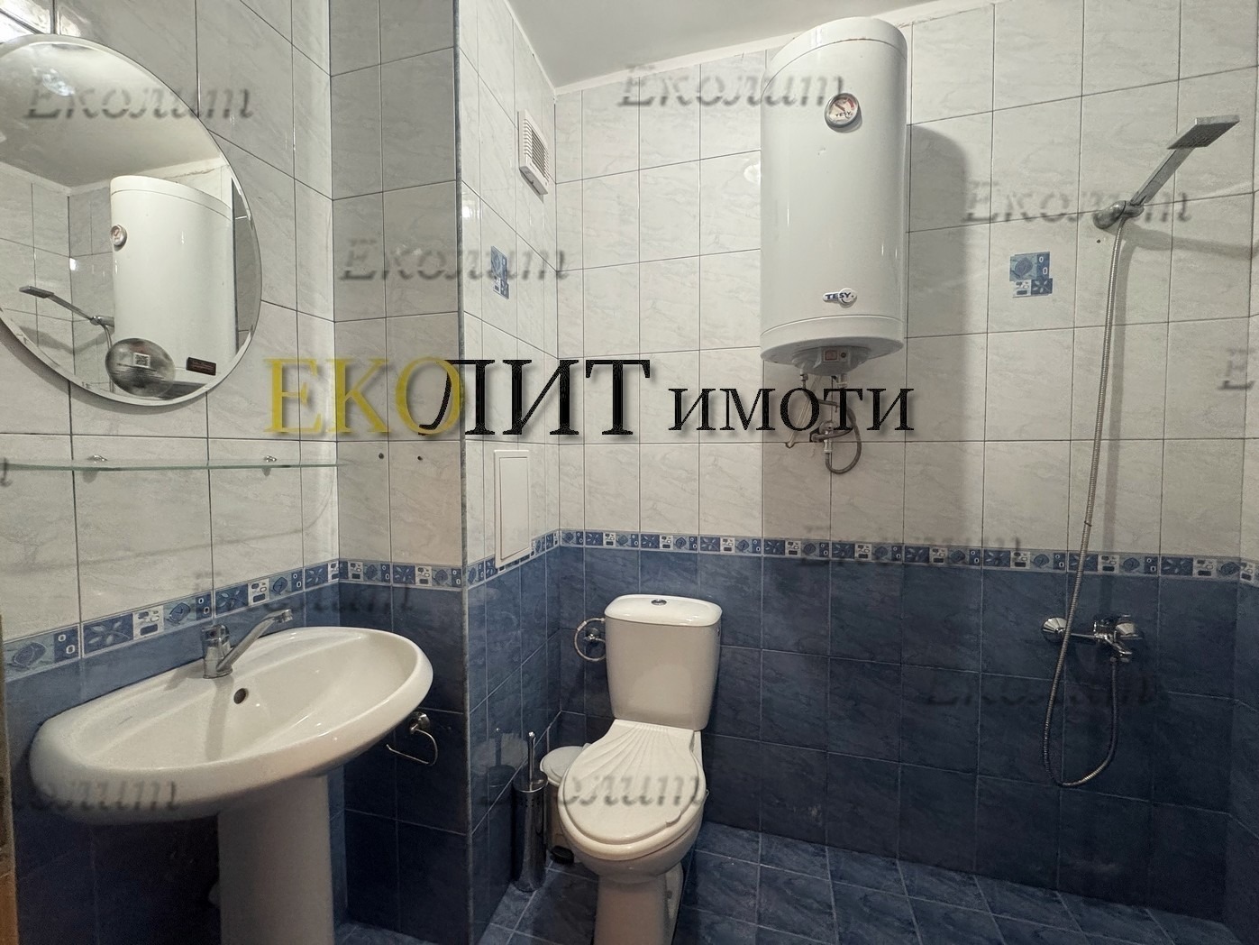 Дава под наем 2-СТАЕН, гр. София, Младост 2, снимка 5 - Апартаменти - 54498589