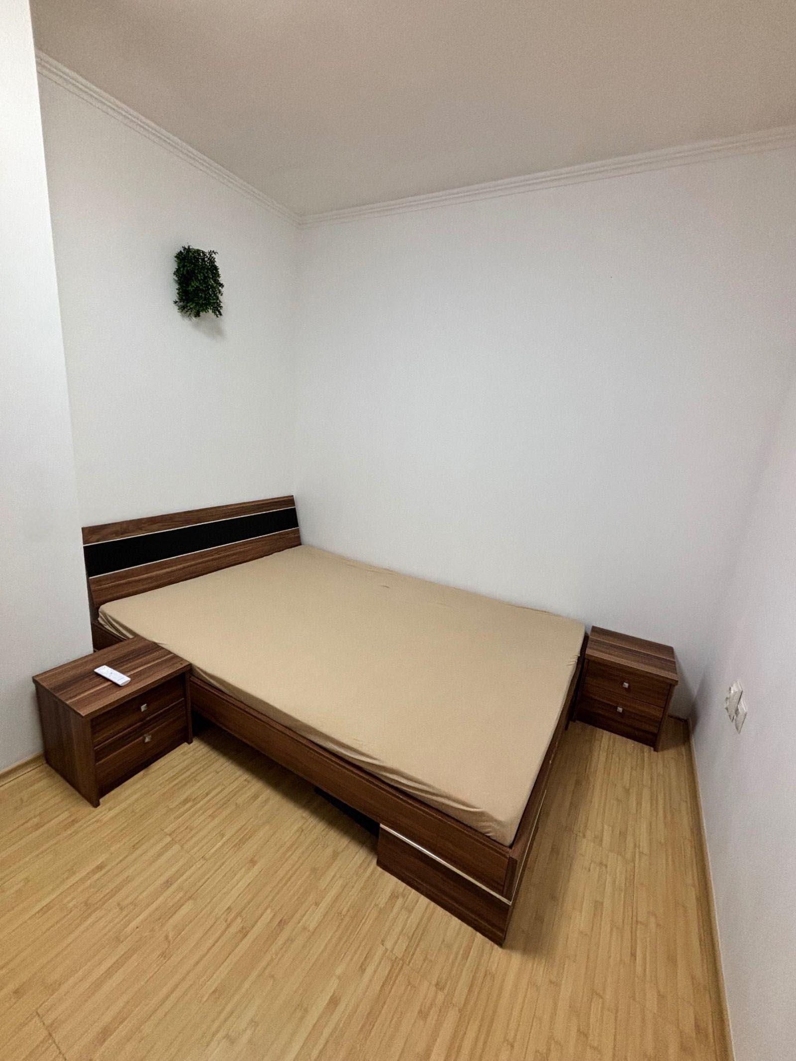 Дава под наем 3-СТАЕН, гр. София, Красно село, снимка 5 - Апартаменти - 54422314