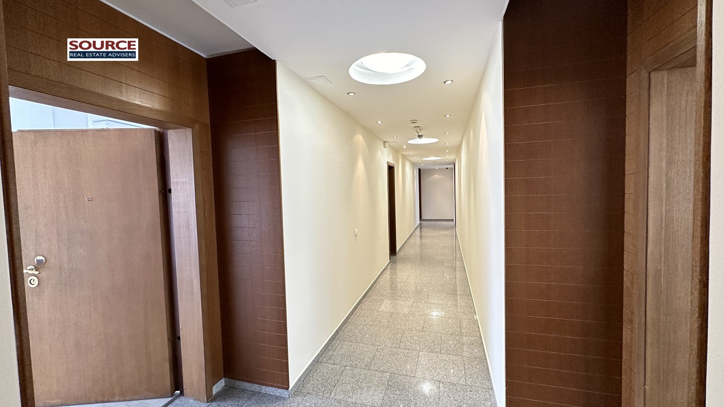 Дава под наем ОФИС, гр. София, Борово, снимка 7 - Офиси - 55184714