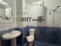 Дава под наем 2-СТАЕН, гр. София, Младост 2, снимка 5
