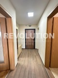 Дава под наем 2-СТАЕН, гр. Варна, Бриз, снимка 7