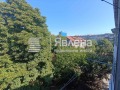 Дава под наем 2-СТАЕН, гр. София, Изток, снимка 9