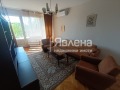 Дава под наем 2-СТАЕН, гр. София, Изток, снимка 1