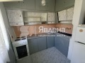 Дава под наем 2-СТАЕН, гр. София, Изток, снимка 4