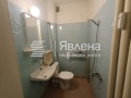 Дава под наем 2-СТАЕН, гр. София, Изток, снимка 6