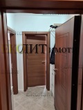 Дава под наем 2-СТАЕН, гр. София, Дървеница, снимка 2