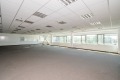 Дава под наем ОФИС, гр. София, Летище София, снимка 13