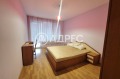 Под наем 2-СТАЕН, град Варна, Левски 2 • 800 лв. • 24039047 — Holmes.bg