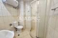 Под наем 2-СТАЕН, град Варна, Левски 2 • 800 лв. • 24039047 — Holmes.bg