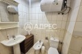 Под наем 2-СТАЕН, град Варна, Левски 2 • 800 лв. • 24039047 — Holmes.bg