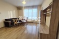 Под наем 2-СТАЕН, град Варна, Левски 2 • 800 лв. • 24039047 — Holmes.bg