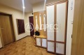 Под наем 2-СТАЕН, град Варна, Левски 2 • 800 лв. • 24039047 — Holmes.bg