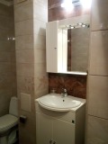 Под наем 2-СТАЕН, град София, Полигона • 1200 лв. / 613.55 € • 60361954 12