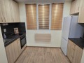 Под наем 2-СТАЕН, град София, Овча купел 1 • 550 € / 1075.71 лв. • 31178293 5