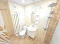 Под наем 2-СТАЕН, град София, Овча купел 1 • 550 € / 1075.71 лв. • 31178293 11